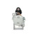 Motor de arranque Honda 1,2 kw, Miniatura 7