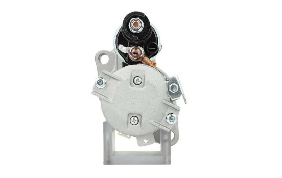 Motor de arranque Honda 1,2 kw, Imagen 7
