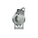 Motor de arranque Honda 1,2 kw, Miniatura 4