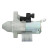 Motor de arranque Honda 1,2 kw, Miniatura 5