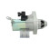 Motor de arranque Honda 1,2 kw, Miniatura 6