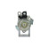 Motor de arranque Honda 1,2 kw, Miniatura 7