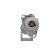 Motor de arranque Honda 1,2 kW
