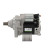Motor de arranque Honda 1,2 kW, Miniatura 2