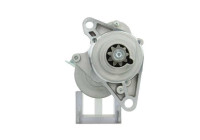 Motor de arranque Honda 1,2 kW