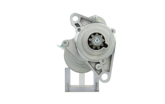 Motor de arranque Honda 1,2 kW