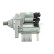Motor de arranque Honda 1,2 kW, Miniatura 2