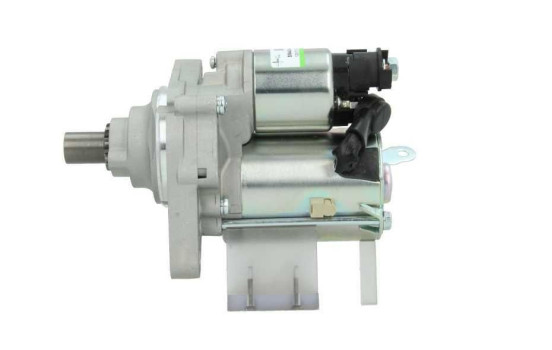 Motor de arranque Honda 1,2 kW, Imagen 2