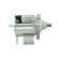 Motor de arranque Honda 1,2 kW, Miniatura 3