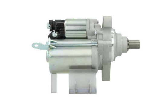 Motor de arranque Honda 1,2 kW, Imagen 3