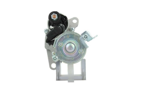 Motor de arranque Honda 1,2 kW, Imagen 4