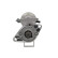 Motor de arranque Honda 1,2 kw, Miniatura 8
