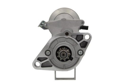 Motor de arranque Honda 1,2 kw, Imagen 8