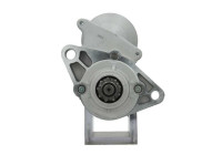 Motor de arranque Honda 1,4 kW
