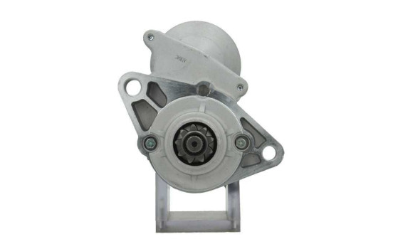 Motor de arranque Honda 1,4 kW