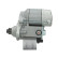 Motor de arranque Honda 1,4 kW, Miniatura 2
