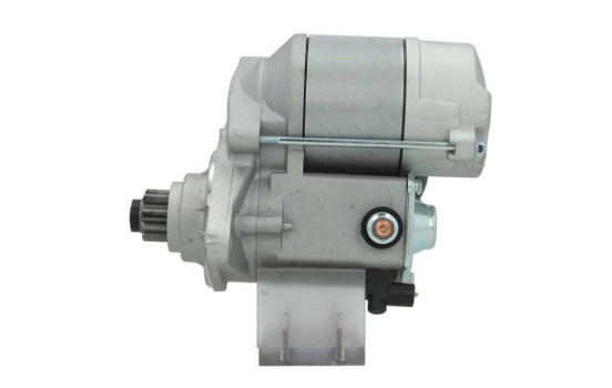 Motor de arranque Honda 1,4 kW, Imagen 2