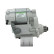 Motor de arranque Honda 1,4 kW, Miniatura 3