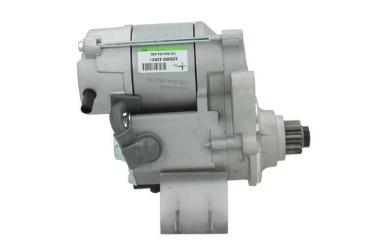 Motor de arranque Honda 1,4 kW, Imagen 3