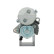 Motor de arranque Honda 1,4 kW, Miniatura 4