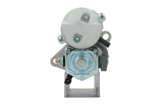 Motor de arranque Honda 1,4 kW, Imagen 4