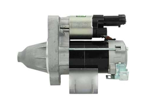 Motor de arranque Honda 1,7 kw, Imagen 2