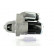 Motor de arranque Honda 1,7 kw
