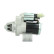 Motor de arranque Honda 1,7 kw, Miniatura 5