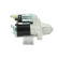 Motor de arranque Honda 1,7 kw, Miniatura 6