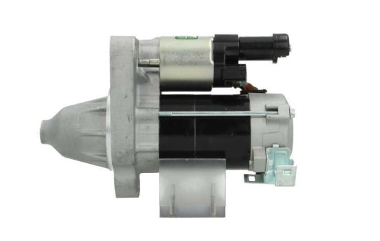 Motor de arranque Honda 1,7 kw, Imagen 6