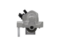 Motor de arranque Honda 1,8 kW