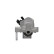 Motor de arranque Honda 1,8 kW