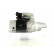 Motor de arranque Honda 2.0 kw, Miniatura 3
