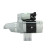 Motor de arranque Honda 2.0 kw, Miniatura 5