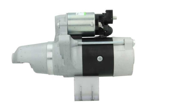 Motor de arranque Honda 2.0 kw, Imagen 5