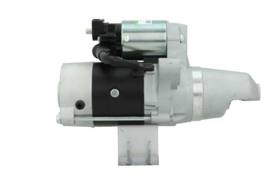 Motor de arranque Honda 2.0 kw, Imagen 6