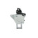 Motor de arranque Honda 2.0 kw, Miniatura 7