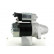 Motor de arranque Honda, Miniatura 3