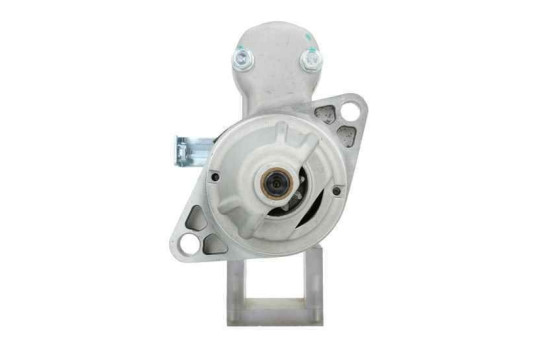 Motor de arranque Honda, Imagen 4