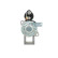 Motor de arranque Honda, Miniatura 7