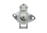 Motor de arranque Honda