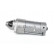 Motor de arranque HX95-M12V(R) Bosch, Miniatura 2