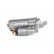 Motor de arranque HX95-M12V(R) Bosch, Miniatura 3