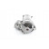 Motor de arranque HX95-M12V(R) Bosch, Miniatura 4