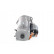 Motor de arranque HX95-M12V(R) Bosch, Miniatura 5