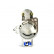 Motor de arranque Hyundai 0,8 kW
