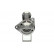 Motor de arranque Hyundai 0,8 kW, Miniatura 2