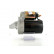 Motor de arranque Hyundai 0,8 kW, Miniatura 3