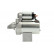 Motor de arranque Hyundai 0,8 kW, Miniatura 4