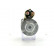 Motor de arranque Hyundai 0,8 kW, Miniatura 5